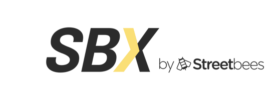 Streetbees SBX 